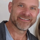 Andy Palmer