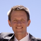 John Stanfield
