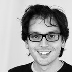 Ronald Mannak