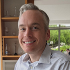 Christopher Buecheler