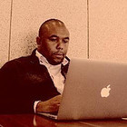 Pius Uzamere