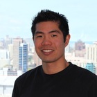 Vince Leung