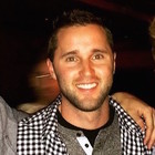 Chris Olson