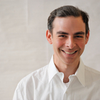 Mark Chackerian