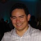Phillip Herrejon