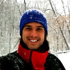 Danny Stull