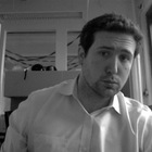 Joshua A Holtzman