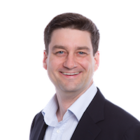 David Binetti