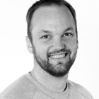 Armin Hackmann