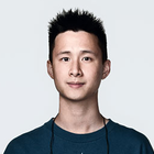Joseph Huang