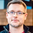 Martin Henk