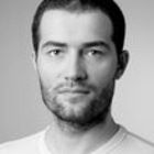 Timo Rein