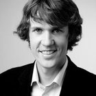 Urmas Purde