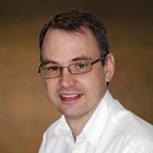 Alan Perkins