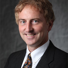 Sean O'Sullivan