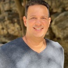 Ricardo Normand