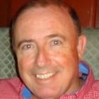 Jerry Flanagan