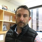 Peter Werner