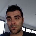 Jason Palmer