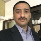 Tushar Bhargava