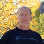 Jim Mackay