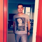 Bahadir Cambel