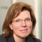 Sherry Coutu