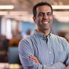 Aamir Virani