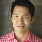 Brian Wang