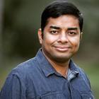 Ruchit Garg
