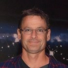 Michael Leeds