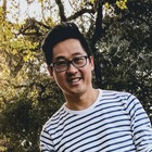 Khang Tran