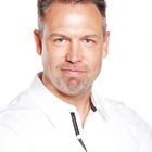 Adrian Sexton