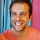 Elias Bizannes