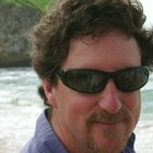 Scott J. Perlman