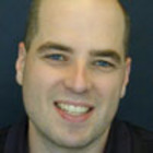 Russell Fradin