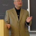 George Kassabgi