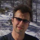 Aleksandr Furmanov