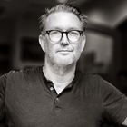 Richard D. Titus