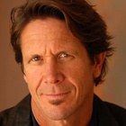 Randy Breen
