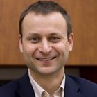 Geoffrey Hyatt