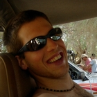 Omer Nesher