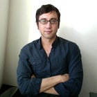 Stelios Sidiroglou-Douskos