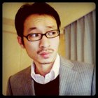 Hiro Maeda