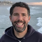 Dave Kashen