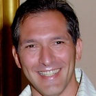 Matteo La Rosa