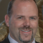 Dan Caulfield