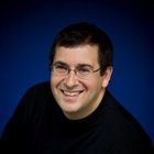 Dave Goldberg
