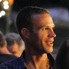 Jacob Timm
