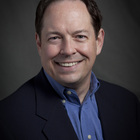Steve Bartholet